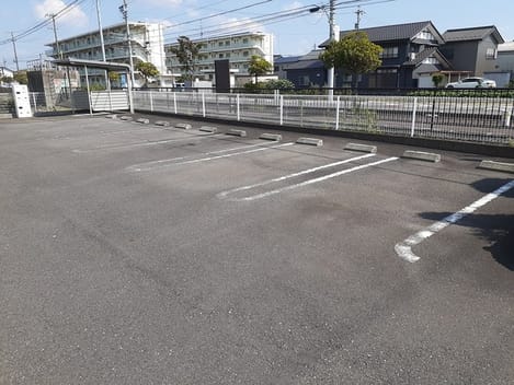 Naikan11 20260901000000