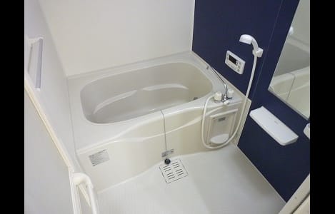 Naikan3 20210922000000