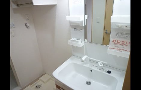 Naikan4 20210922000000