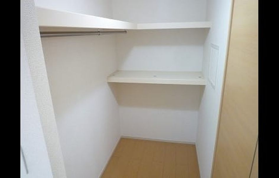 Naikan5 20210922000000 945x630