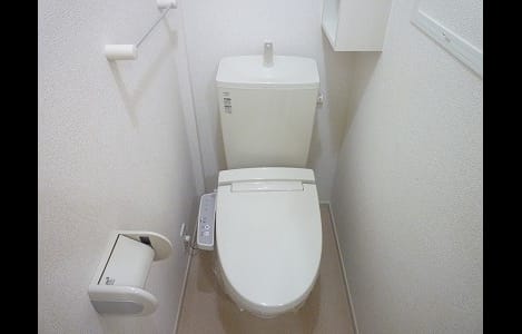 Naikan6 20210922000000