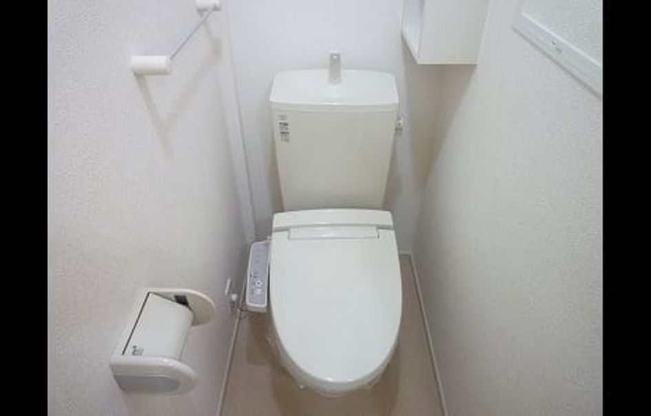 Naikan6 20210922000000 945x630