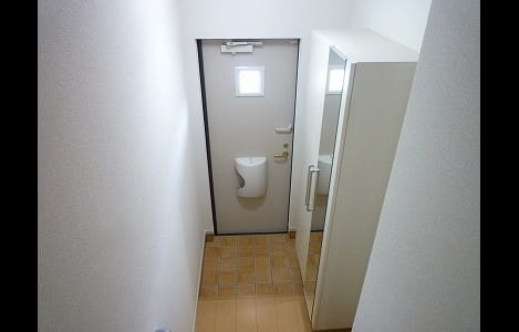 Naikan7 20210922000000