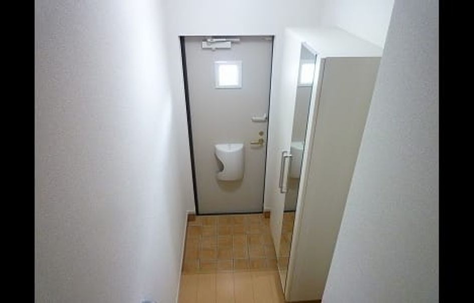 Naikan7 20210922000000 945x630