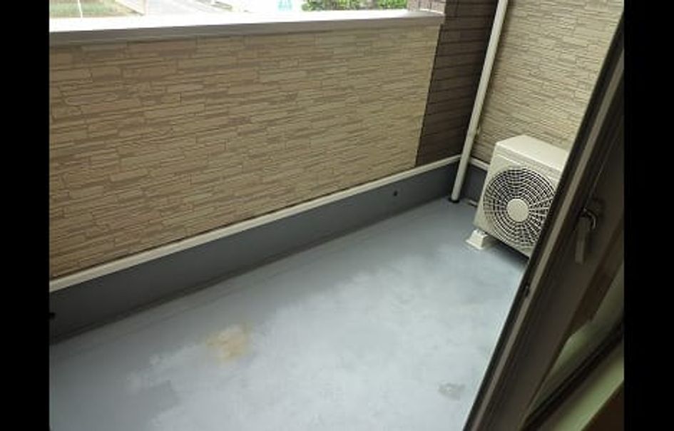 Naikan8 20210922000000 945x630