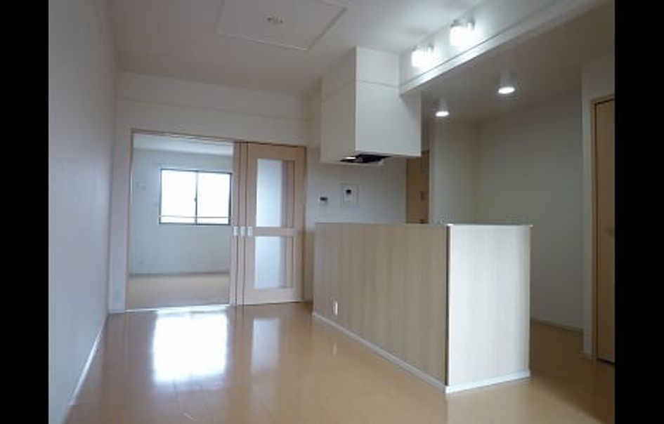 Naikan9 20210922000000 945x630
