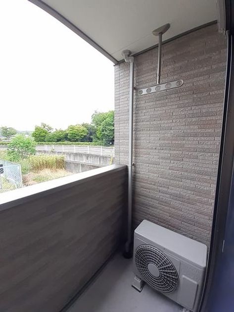 Naikan12 20240710000000 945x630