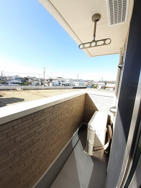 Naikan12 20221105000000