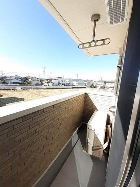 Naikan12 20221105000000 945x630