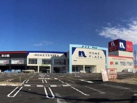 Naikan18 20221114000000