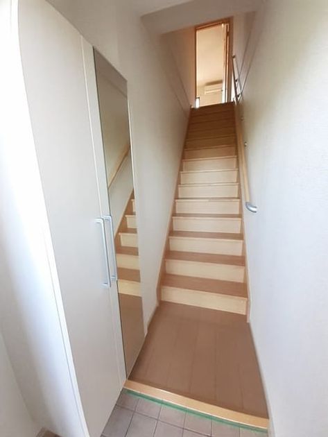 Naikan6 20221105000000 945x630