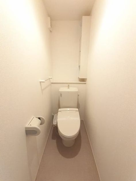 Naikan8 20221105000000 945x630
