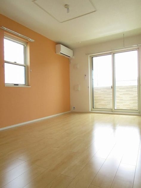 Naikan1 20170410000000 945x630