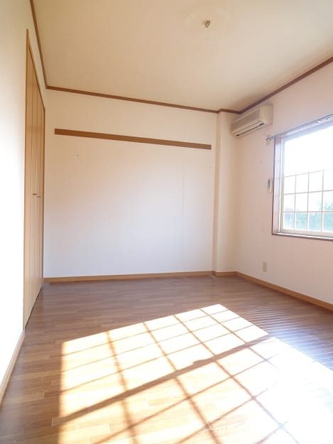 Naikan2 20161118000000