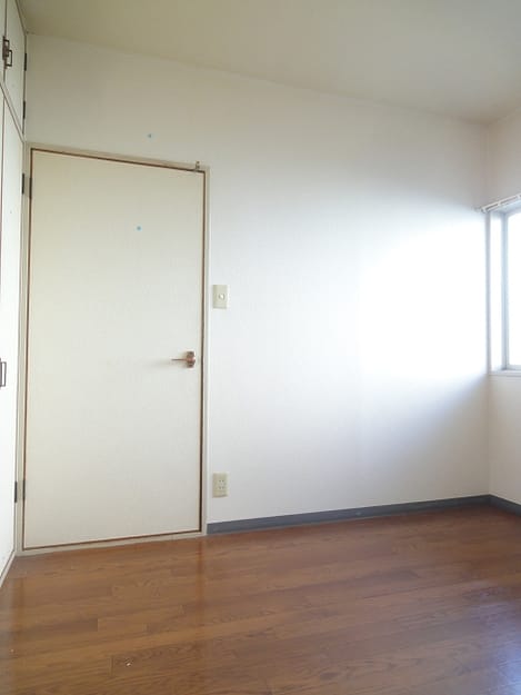 Naikan8 20161118000000