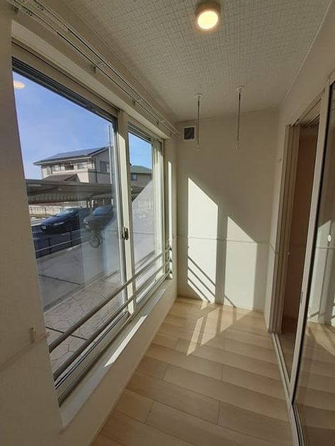 Naikan12 20231218000000 945x630