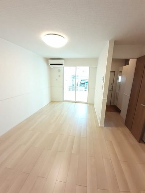 Naikan1 20231218000000 945x630