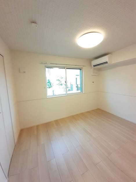 Naikan2 20231218000000