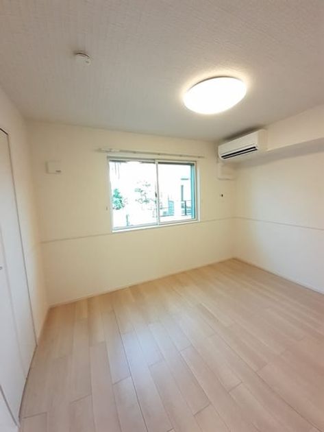Naikan2 20231218000000 945x630