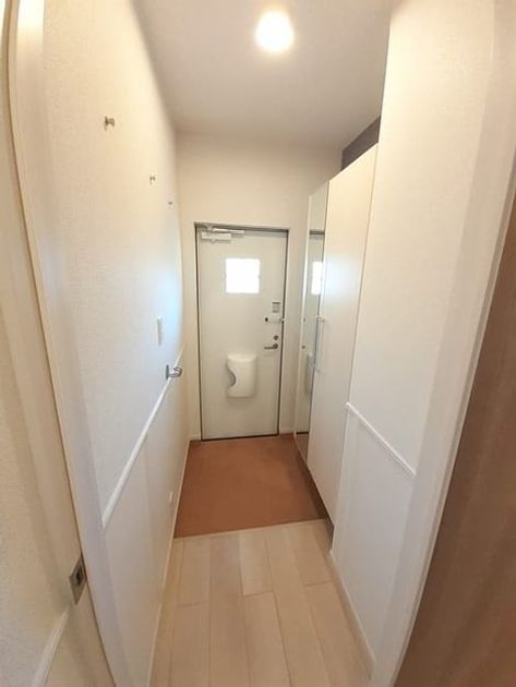 Naikan6 20231218000000 945x630
