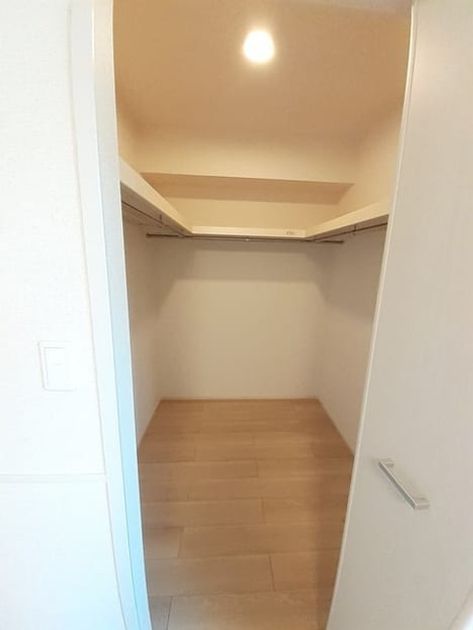 Naikan7 20231218000000 945x630