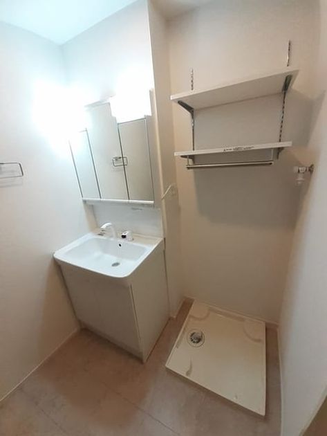 Naikan9 20231218000000 945x630