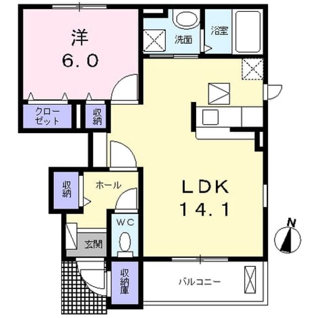 Madori 20230203000000 640x640