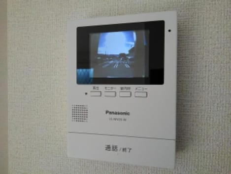 Naikan10 20181205000000