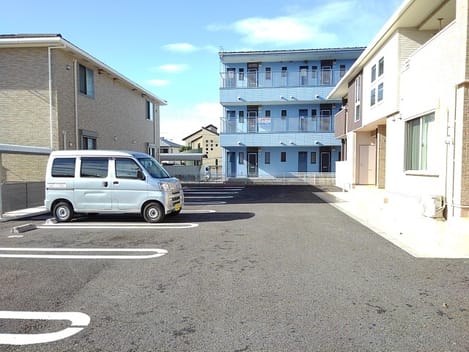 Naikan12 20181205000000