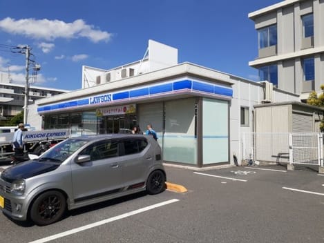 Naikan15 20240529000000