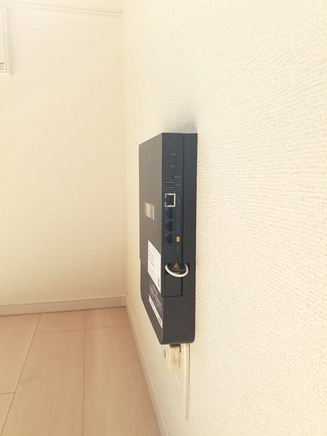 Naikan9 20240117000000