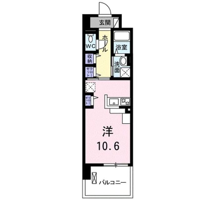 Madori 20221007000000 640x640