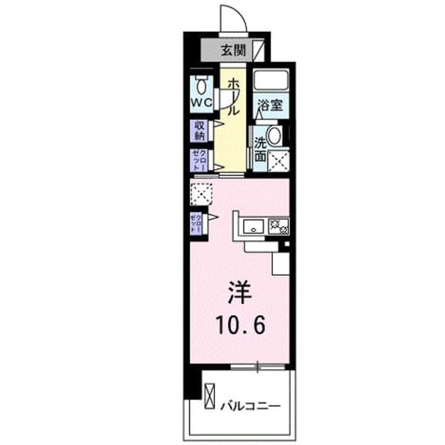 Madori 20221007000000 945x630