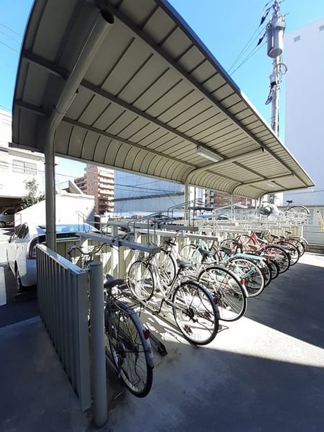 Naikan11 20221007000000