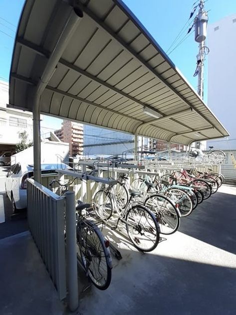 Naikan11 20221007000000 945x630