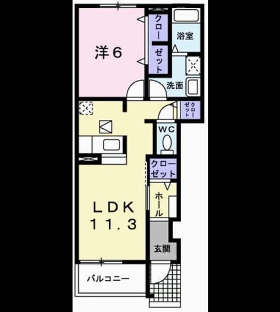 Madori 20261016000000 945x630