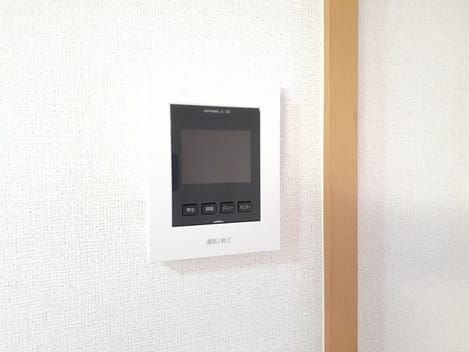Naikan12 20240829000000