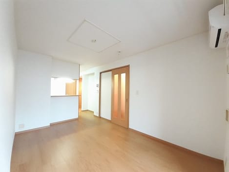 Naikan1 20240829000000