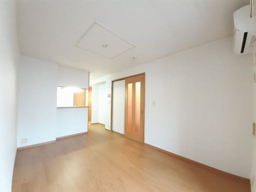 Naikan1 20240829000000 945x630