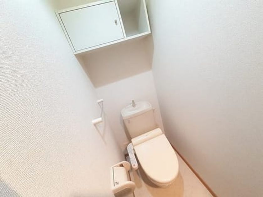 Naikan5 20240829000000 945x630