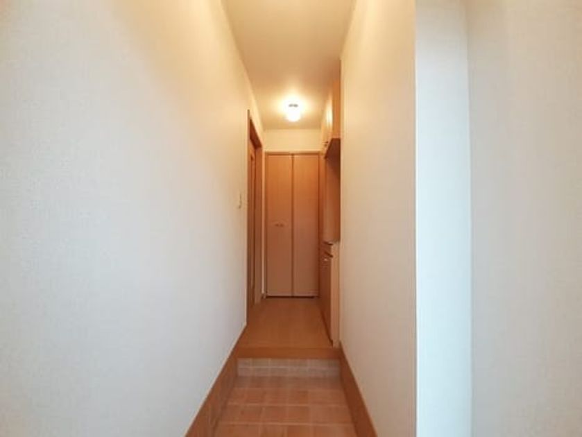 Naikan6 20240829000000 945x630