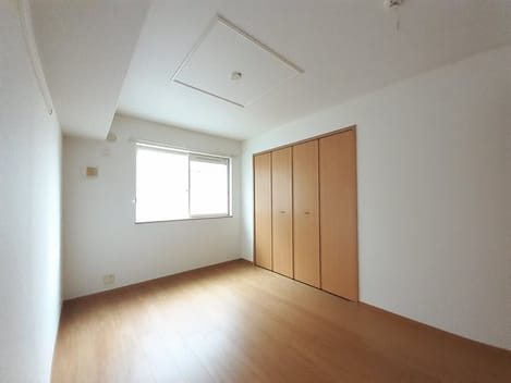 Naikan9 20240829000000