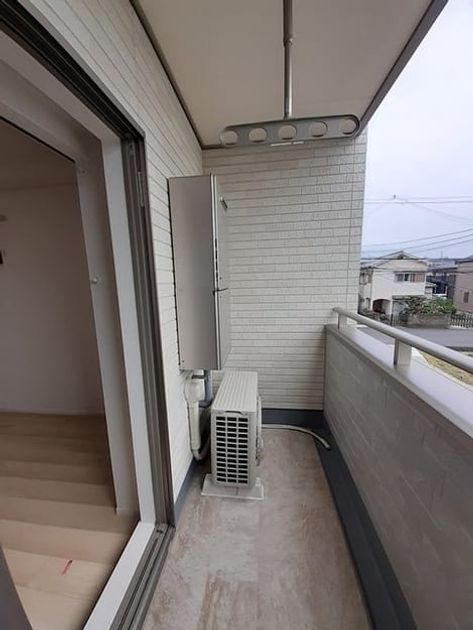 Naikan8 20220901000000 945x630