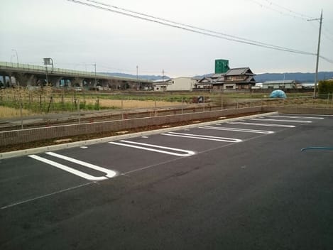 Naikan10 20200114000000