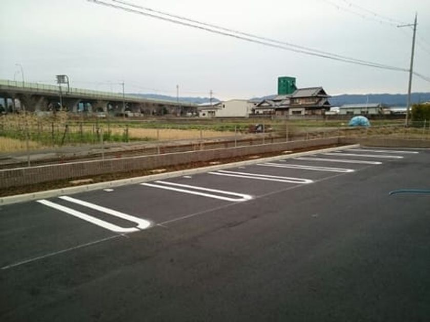 Naikan10 20200114000000 945x630