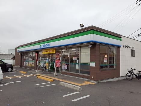 Naikan16 20220914000000
