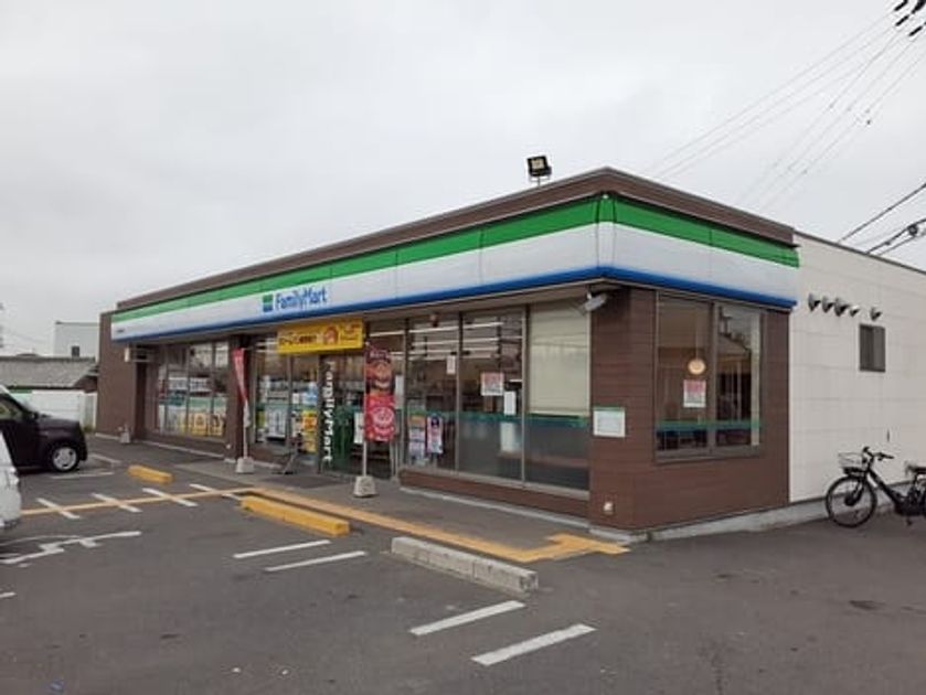 Naikan16 20220914000000 945x630