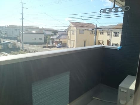 Naikan8 20200108000000
