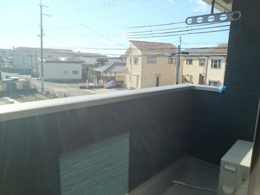 Naikan8 20200108000000 945x630
