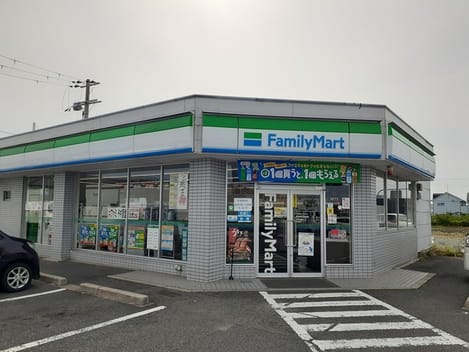 Naikan13 20230701000000